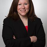 Photo of The Leitherer Group