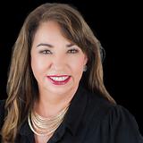 Photo of Karen Chason