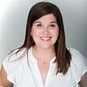 Photo of Amber Chapman