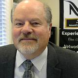 Photo of Network Properties