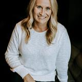 Photo of DeLana Billingsley