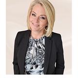 Photo of Jennifer Dassow