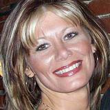 Photo of Angie McBryar