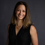 Photo of Eva Scherer