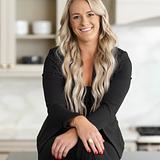 Photo of Greenwood Residential