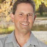 Photo of Ryan Caldwell