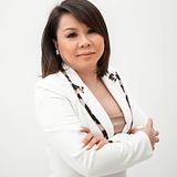 Photo of Linda Chanthakhinh