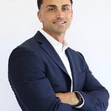 Photo of Michael Maniscalco