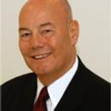 Photo of Ernest Carter