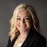 Photo of Sarah Withrow