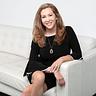 Photo of Vanessa  Allen