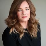 Photo of Connie  Green