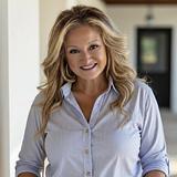 Photo of Nichole Breighner
