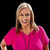 Photo of Near Disney Youtube Channel Team