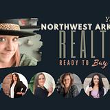 Photo of Heartfelt Homes