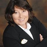 Photo of Sherry Goettler, P.A. GRI