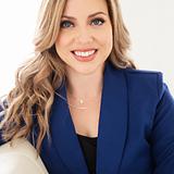 Photo of Kindred Real Estate