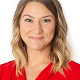 Photo of Julie Jones