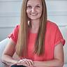 Photo of Casey Elkins