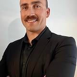 Photo of Ruslan Kopunek