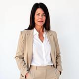 Photo of Heidi Bennett