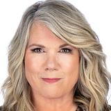 Photo of Leigh Ann Parkinson