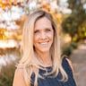 Photo of Jana Bruce
