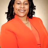 Photo of Michele Coleman Brandy