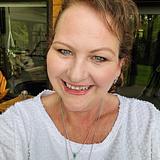 Photo of Ricci Burbank