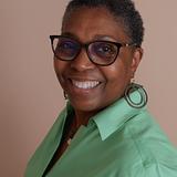 Photo of Beverly R Stephens