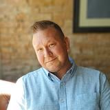 Photo of Khrys Gould