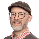 Photo of Murphy Gill