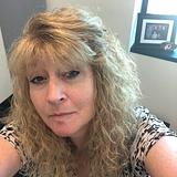 Photo of Emilie Donald