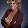 Photo of Jill McNamee