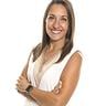 Photo of Alexia Armetta
