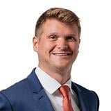 Photo of James Littlefield