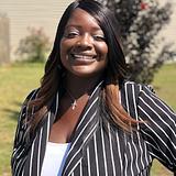 Photo of Corinthians  Rice