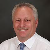 Photo of Father and Son will get it done!