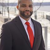 Photo of The Magic Team