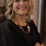 Photo of Lori Maness