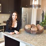 Photo of Varenka  Munoz