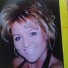 Photo of Tammy Widmer