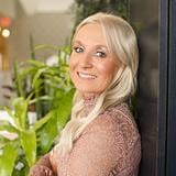 Photo of MOJO Real Estate