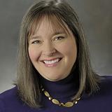 Photo of Jill Schmit