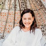 Photo of Yael Lax Zakut