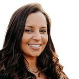 Photo of Taymys  Scannell