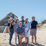 Photo of The Myatt Group