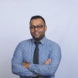 Photo of Veeriah  Virappen