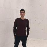 Photo of Danny Perez