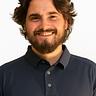 Photo of Ben Absher